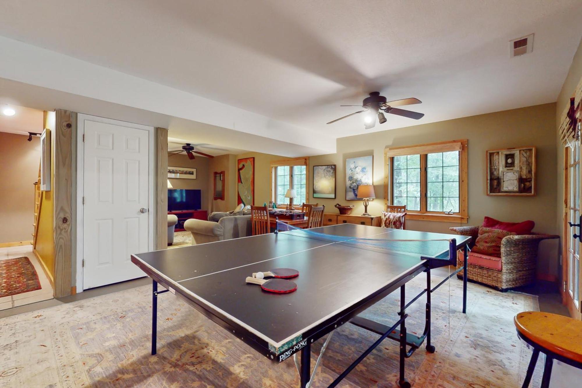 Elkhorn Cabin & Eagles Wing Lodge Asheville Esterno foto