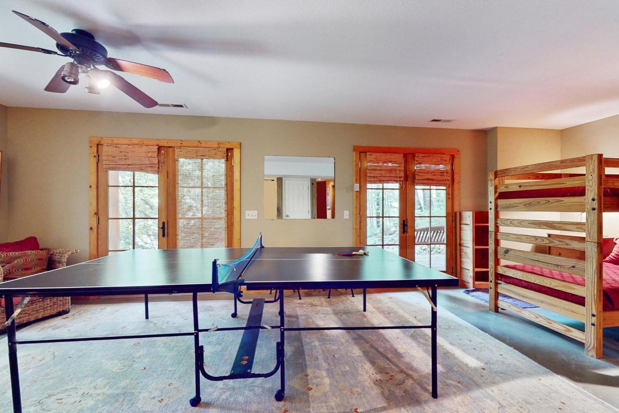 Elkhorn Cabin & Eagles Wing Lodge Asheville Esterno foto