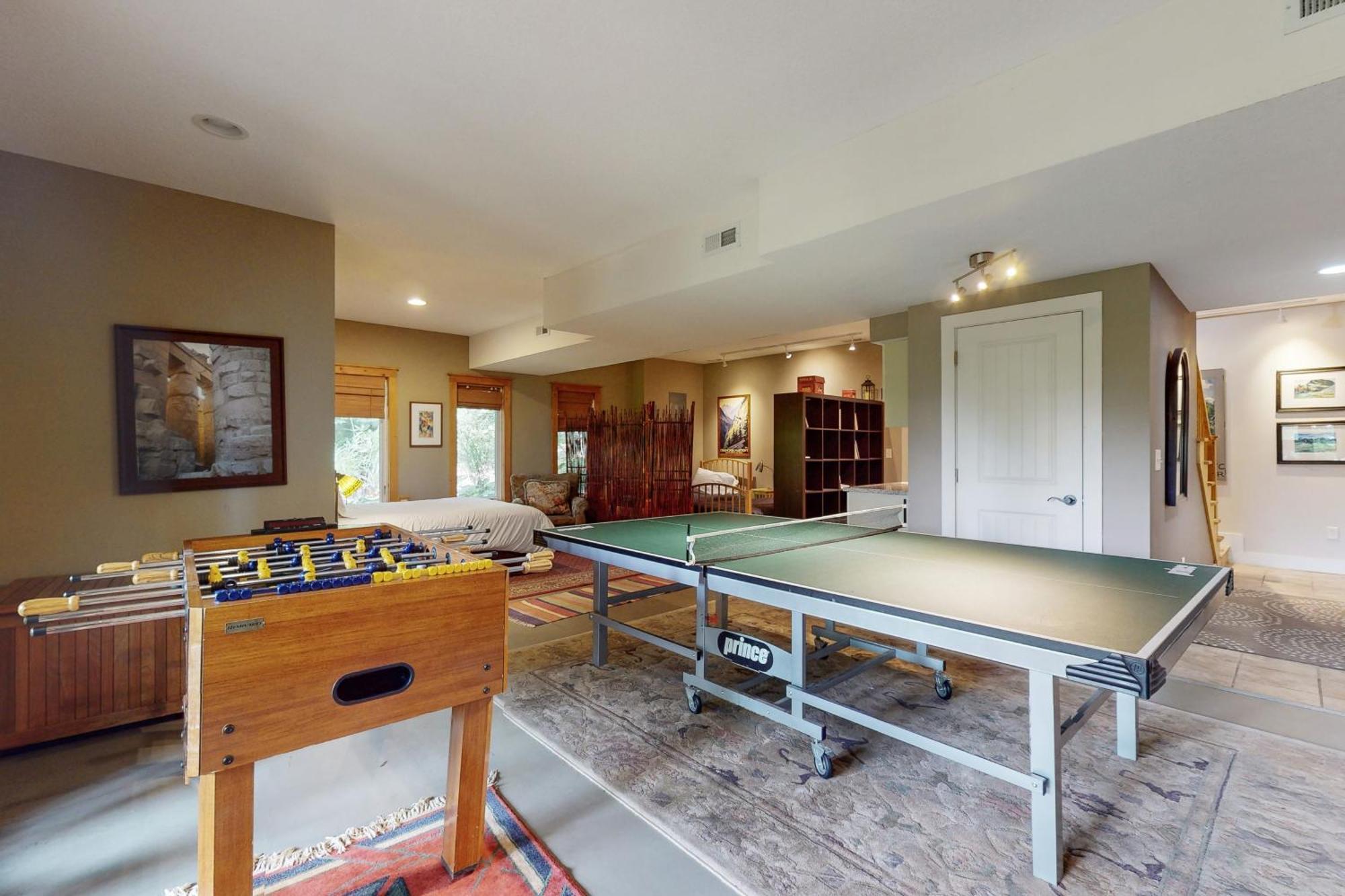 Elkhorn Cabin & Eagles Wing Lodge Asheville Esterno foto