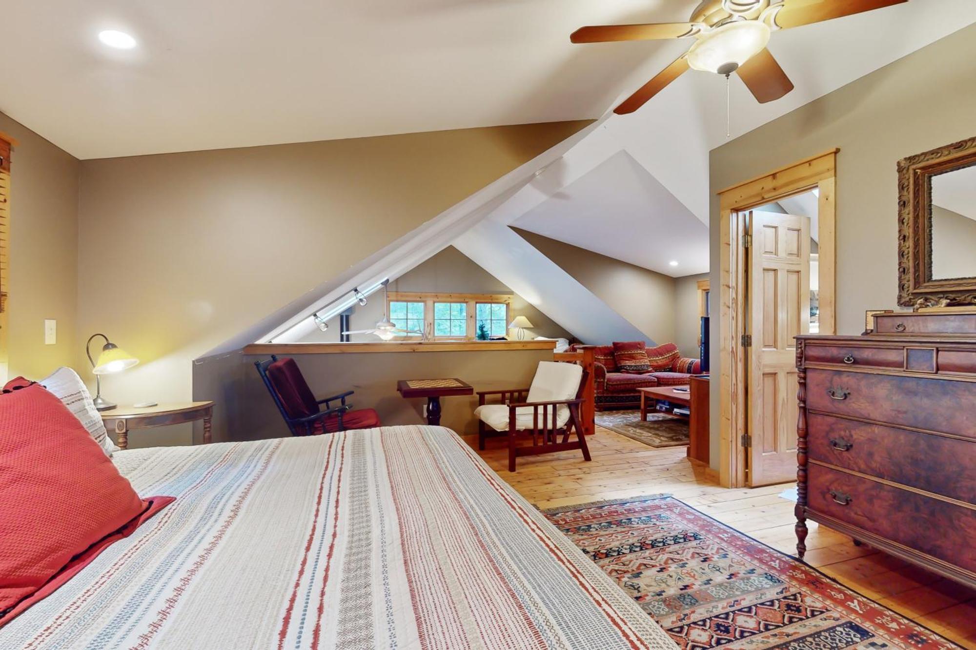 Elkhorn Cabin & Eagles Wing Lodge Asheville Esterno foto