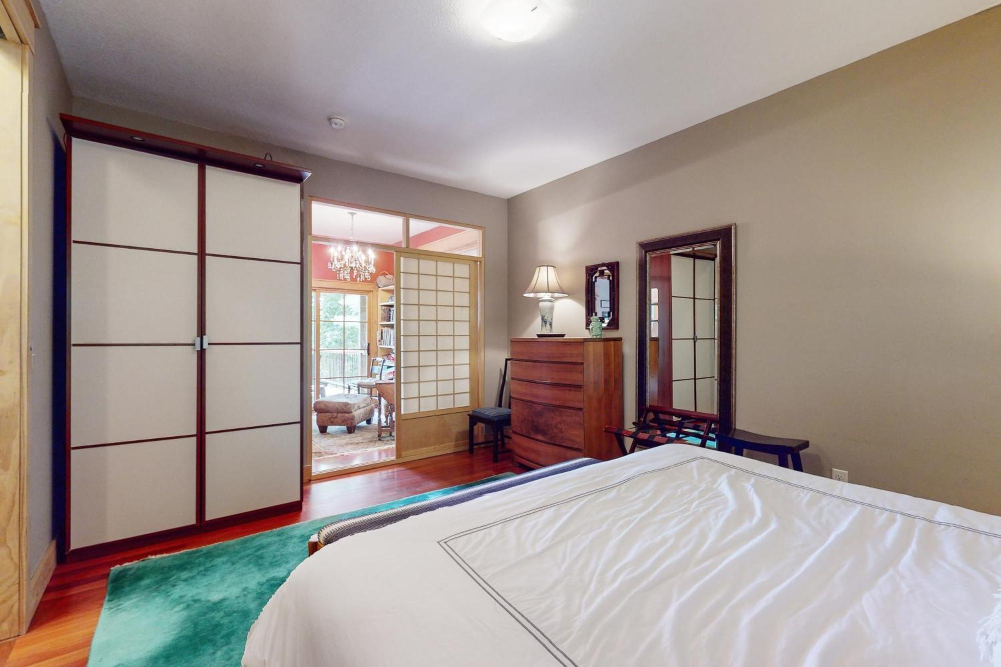 Elkhorn Cabin & Eagles Wing Lodge Asheville Esterno foto